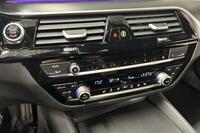 BMW 5-sarja vaihtoauto