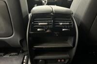 BMW 5-sarja vaihtoauto