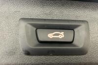 BMW 5-sarja vaihtoauto