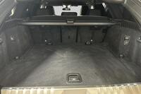 BMW 5-sarja vaihtoauto