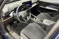 Cupra Born vaihtoauto