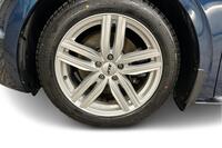 Cupra Born vaihtoauto