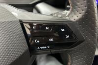 Cupra Born vaihtoauto