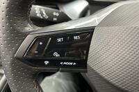 Cupra Born vaihtoauto