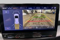 Cupra Born vaihtoauto