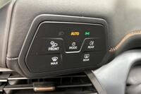 Cupra Born vaihtoauto