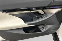 BMW 5-sarja vaihtoauto