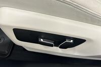 BMW 5-sarja vaihtoauto