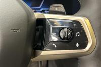 BMW 5-sarja vaihtoauto