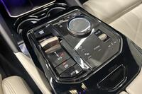 BMW 5-sarja vaihtoauto