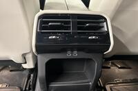 BMW 5-sarja vaihtoauto