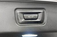 BMW 5-sarja vaihtoauto