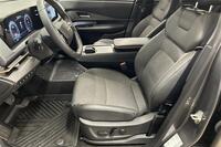 Nissan Ariya vaihtoauto