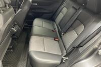 Nissan Ariya vaihtoauto