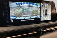 Nissan Ariya vaihtoauto