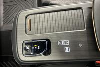 Nissan Ariya vaihtoauto