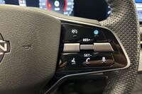 Nissan Ariya vaihtoauto