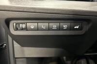 Nissan Ariya vaihtoauto