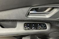 Nissan Ariya vaihtoauto