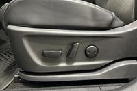 Nissan Ariya vaihtoauto