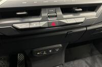 Kia EV5 vaihtoauto