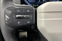 Kia EV5 vaihtoauto