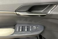 Kia EV5 vaihtoauto