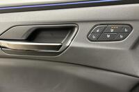 Kia EV5 vaihtoauto