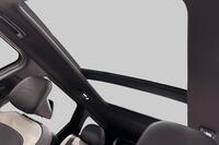 Kia EV5 vaihtoauto