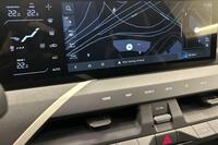 Kia EV5 vaihtoauto