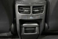 Kia EV5 vaihtoauto