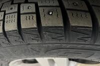 Ford S-MAX vaihtoauto