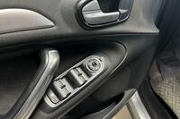 Ford S-MAX vaihtoauto