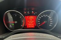 Ford S-MAX vaihtoauto