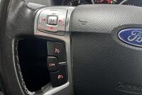 Ford S-MAX vaihtoauto