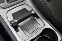 Ford S-MAX vaihtoauto