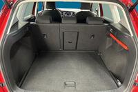 SEAT Ateca vaihtoauto