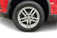 SEAT Ateca vaihtoauto