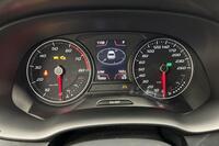 SEAT Ateca vaihtoauto