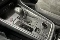 SEAT Ateca vaihtoauto