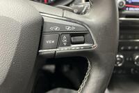 SEAT Ateca vaihtoauto