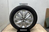 SEAT Ateca vaihtoauto