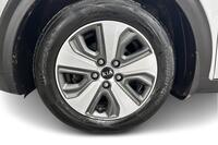 Kia Niro plug-in vaihtoauto