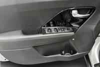 Kia Niro plug-in vaihtoauto