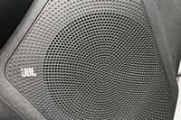 Kia Niro plug-in vaihtoauto