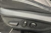 Kia Niro plug-in vaihtoauto