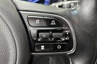 Kia Niro plug-in vaihtoauto