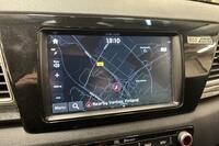 Kia Niro plug-in vaihtoauto