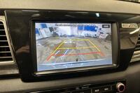 Kia Niro plug-in vaihtoauto