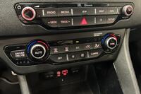 Kia Niro plug-in vaihtoauto